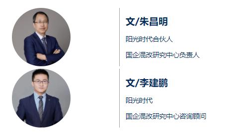 新兴际华集团核心理念是什么,新兴际华资产管理有限公司董事长