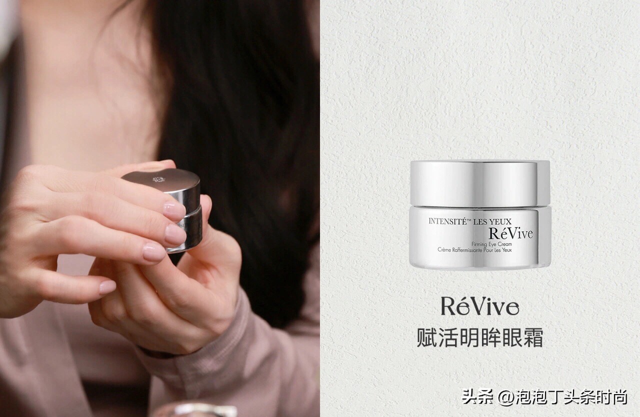 章小蕙好物合集,章小蕙推荐的好物原视频