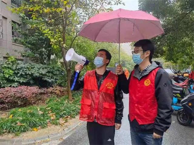 2021年，常州，牛牛牛！什么都挡不住常州奔跑的脚步…