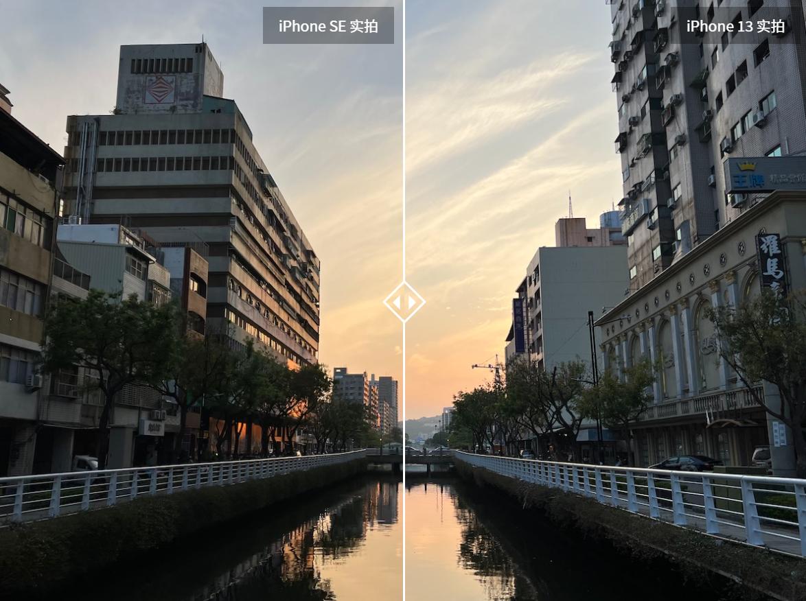 最便宜的5g手机iphonese3,最便宜的iphone5要几块钱