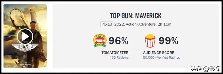 hbo年度大招,hbo年终开播