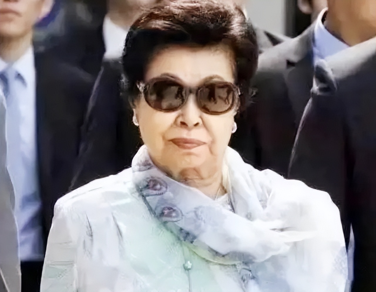 乐天退出中国后怎么样,乐天集团退出中国市场后的现状