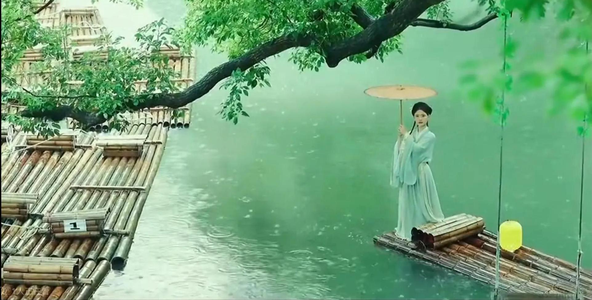 王之涣最有名的十首诗,王之涣最经典的15首诗