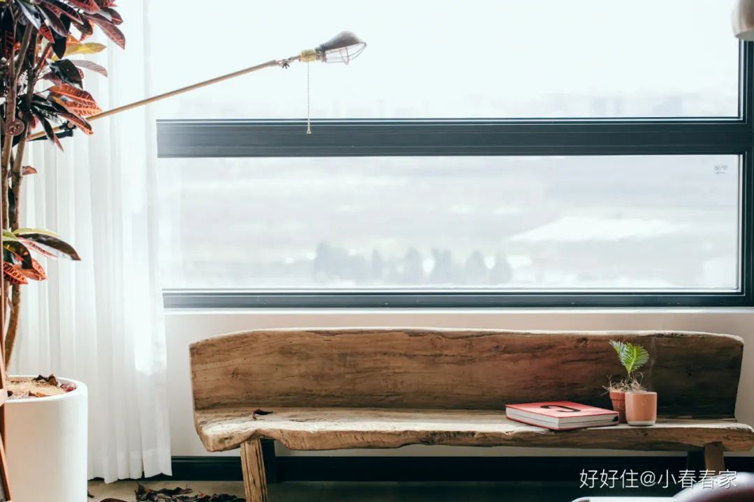 推荐几款舒适度高的椅子,既实用又好看的椅子