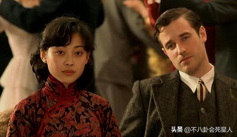 京圈公主都有哪些,历任京圈公主