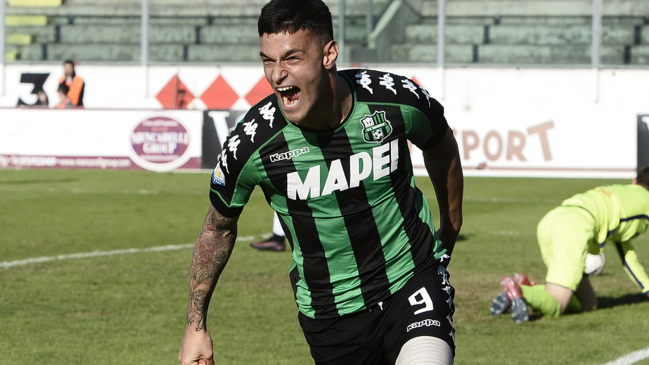 意甲冬季转会米兰,2022意甲尤文图斯夏窗转会