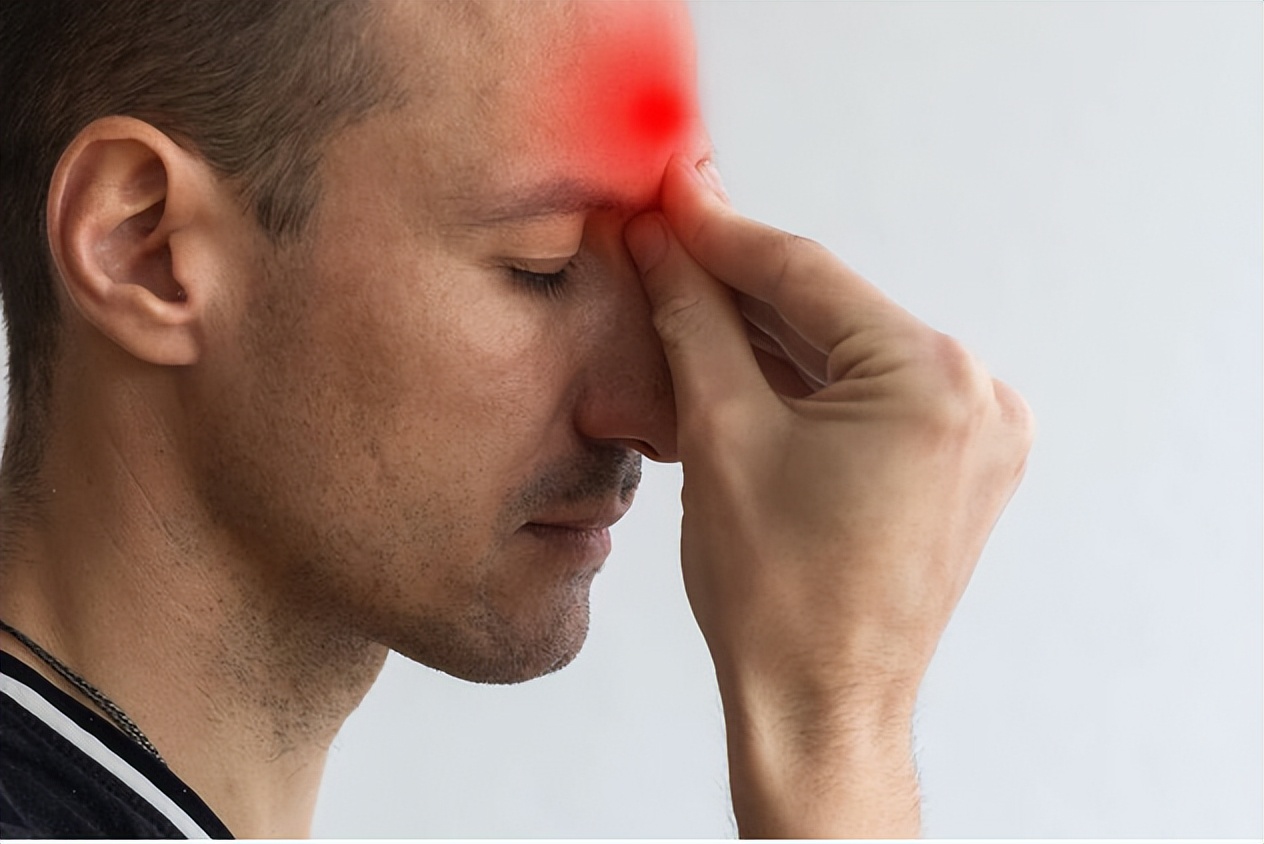 怎么在*生活性**前，判断对象有没有性病？