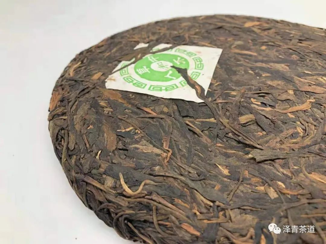 泡新茶普洱茶的正确方法,普洱春茶冲泡