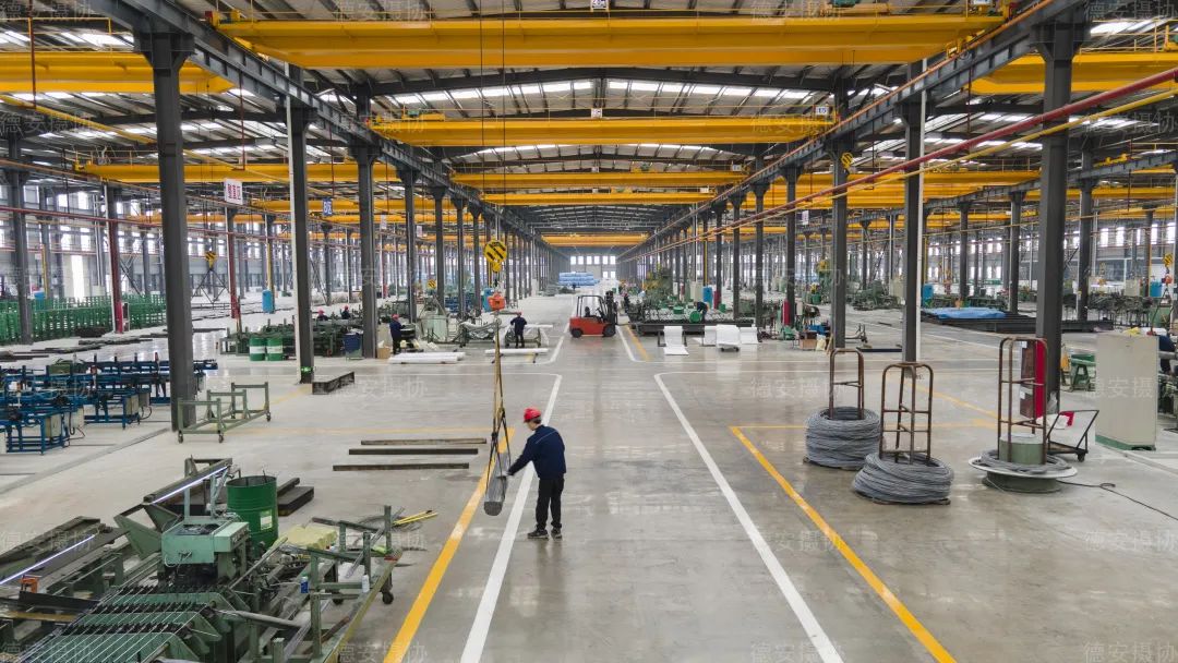 德安最新头条,德安头条