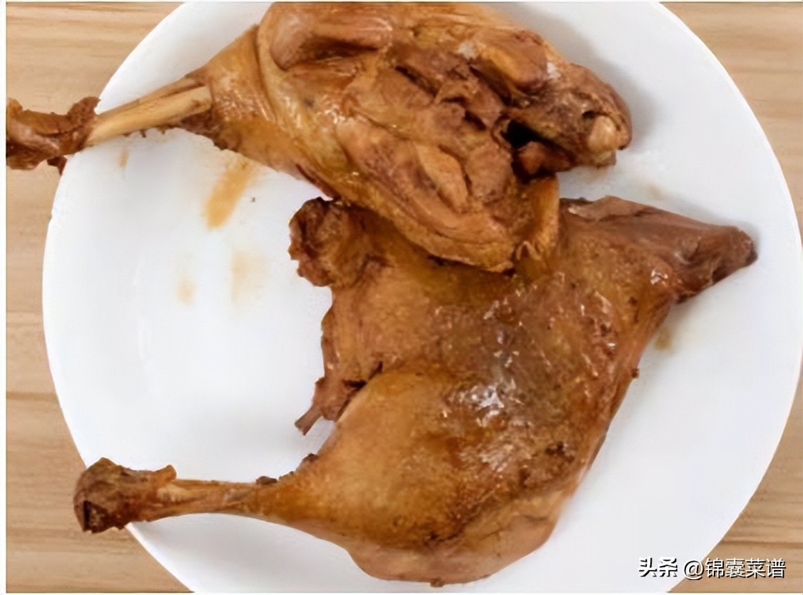 家常菜100道开胃下饭家庭小炒菜谱,麻婆豆腐100个下饭小炒菜谱