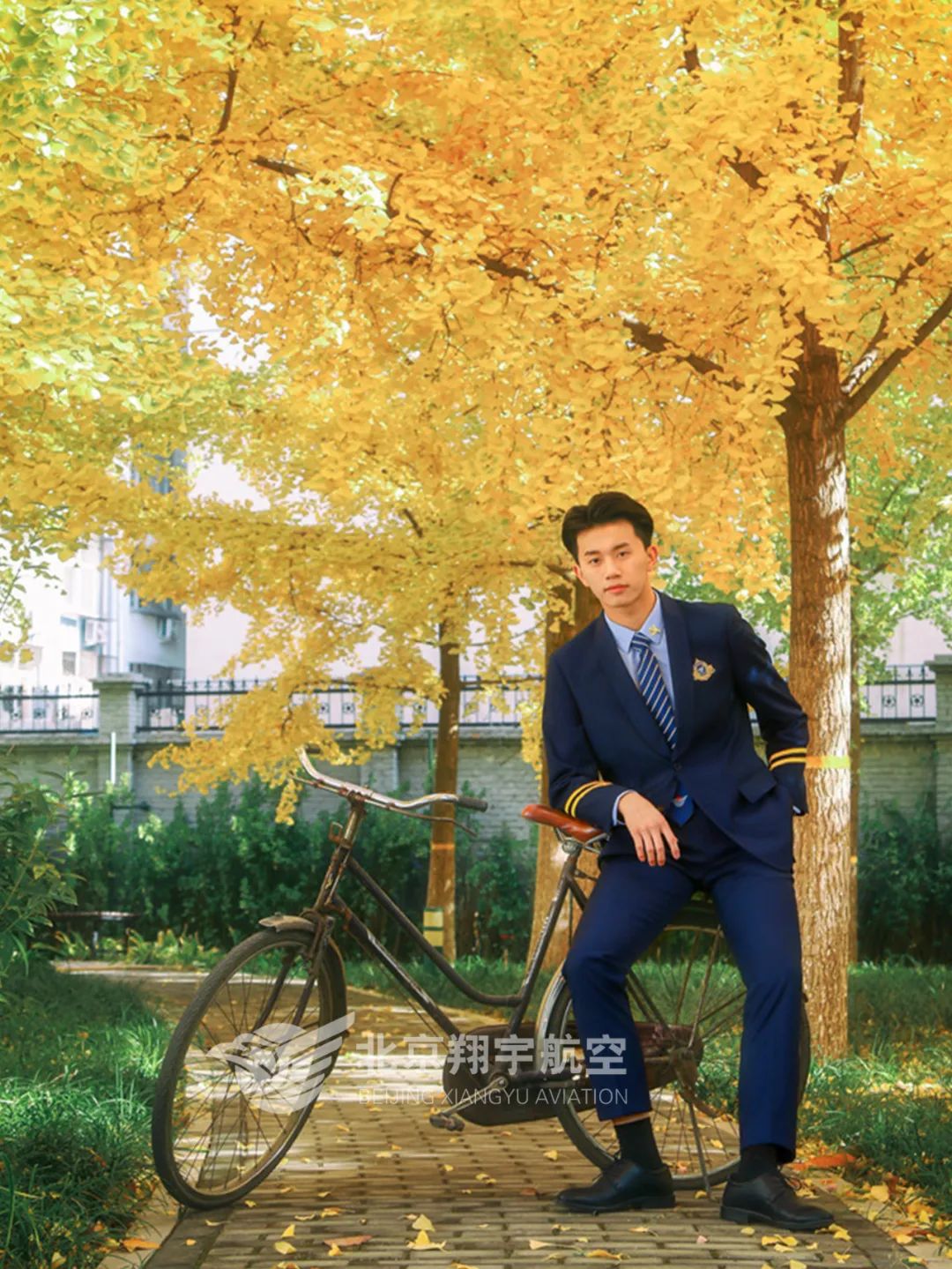 走进学校让心情愉悦,走进安静整洁的教室时我深感自豪