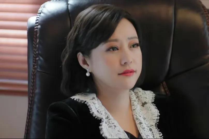 熟年倪伟强到底怎么了,倪伟强语录