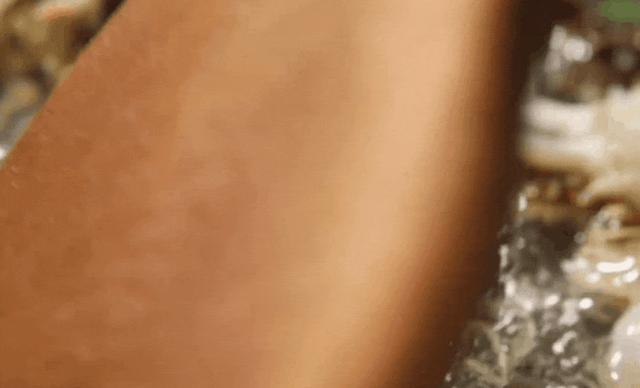 开渔期广州吃海鲜的地方,开渔了还敢吃海鲜吗