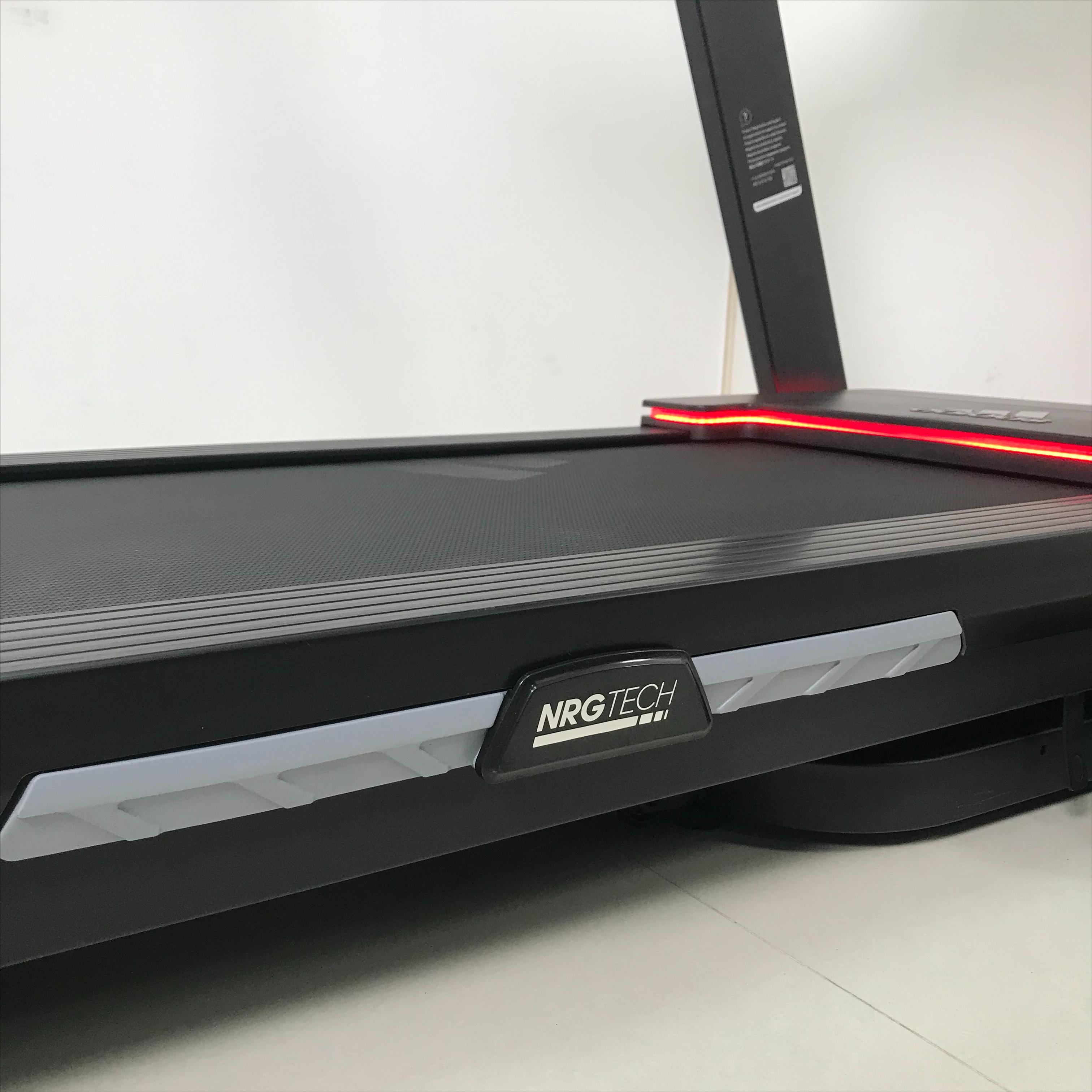 新手如何选择一款合适的跑步机,怎样选择一款适合自己的跑步机