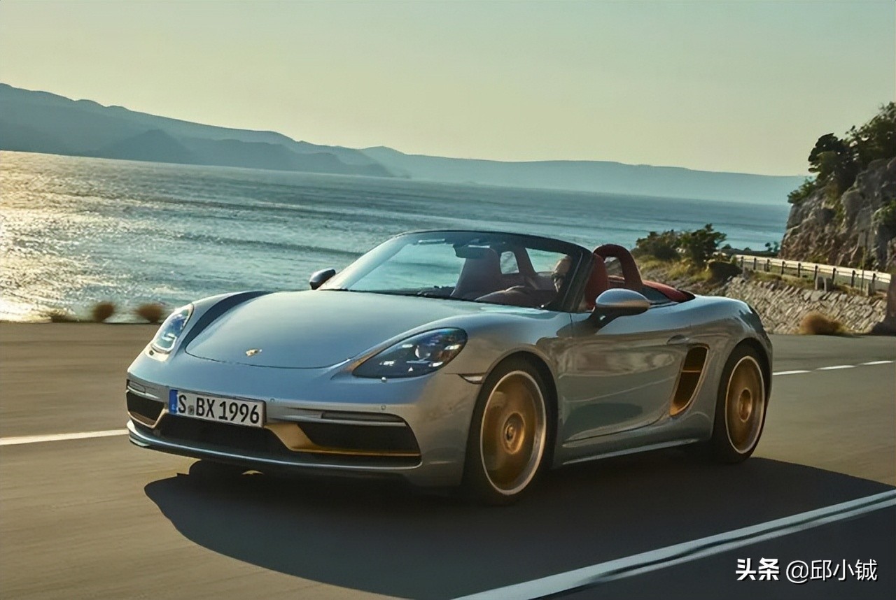 保时捷减配事件消费者协会,保时捷减配事件中国官方