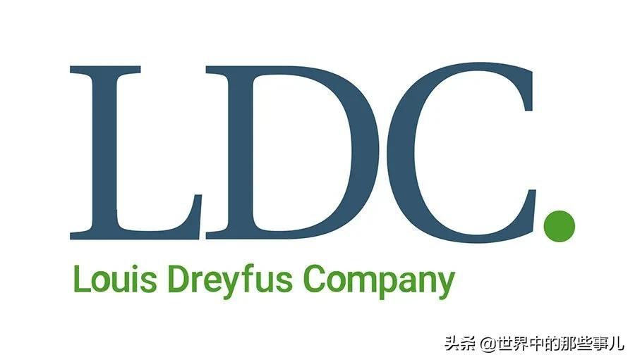 法国在中国的企业,法国在中国卖得好的产品