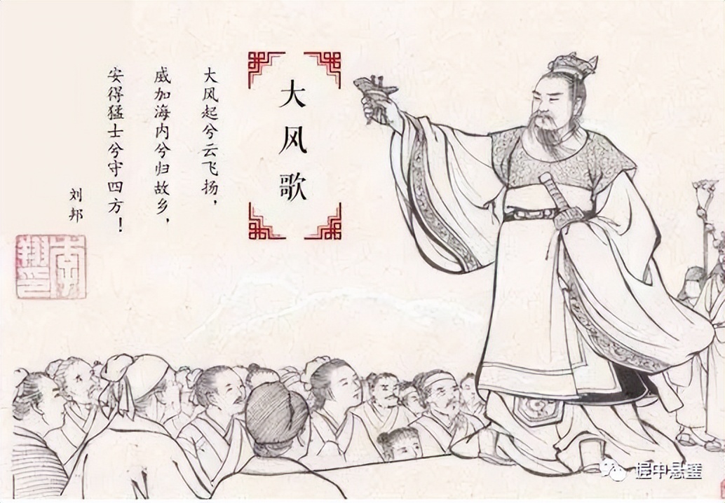 江苏丰县新闻是啥情况,丰县靠什么发展起来的