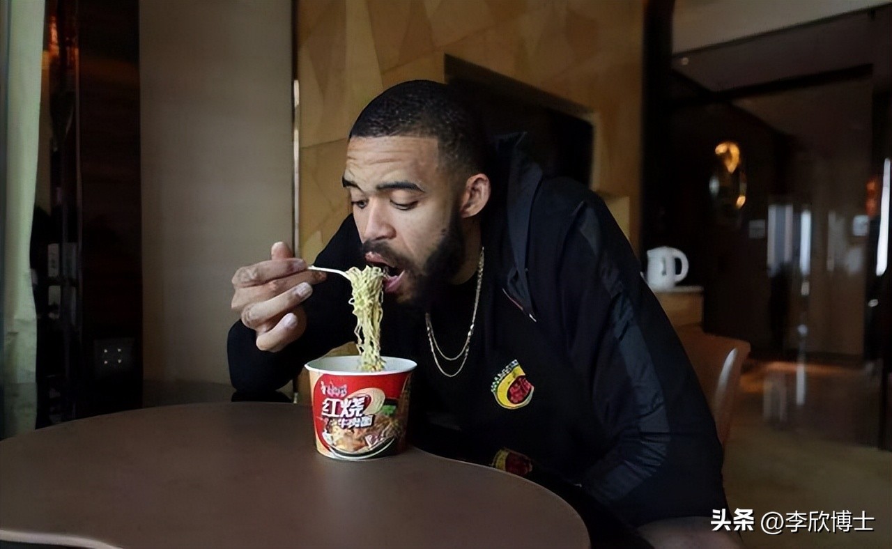 nba一支球队营收多少,nba一支球队工资最多不能超过多少