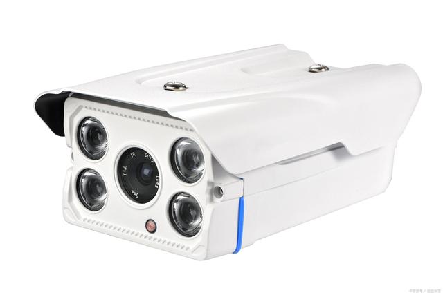 怎样正确选择户外夜间监控,家用室外防水监控怎么选