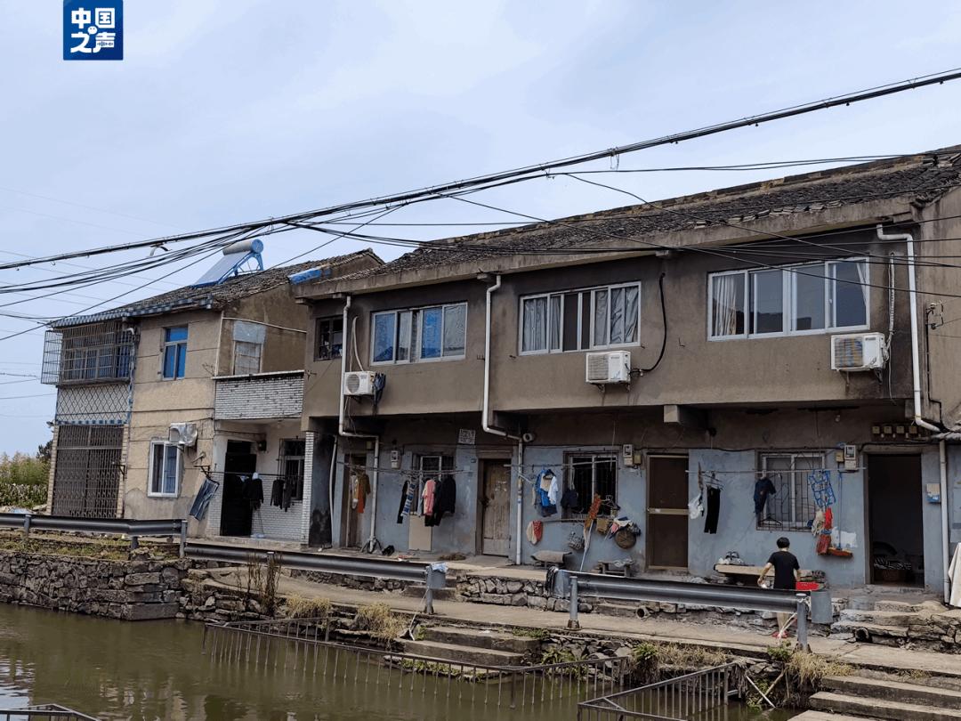 被淹没的地铁站,宁波地铁最新爆料