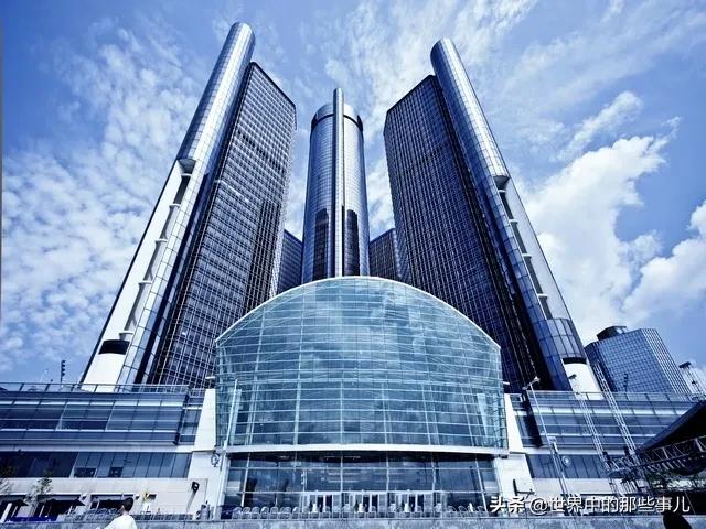 美国在我国的产品有哪些？已经到了生活方方面面，你可能都不知道