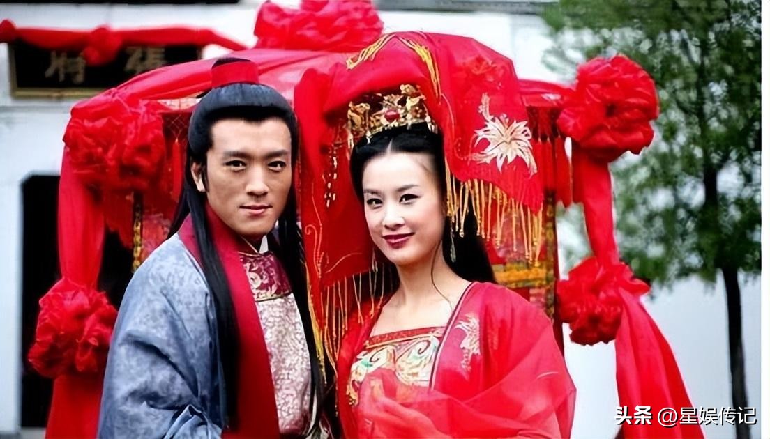 藏了这么多年的零花钱被发现,藏了十几年的零花钱