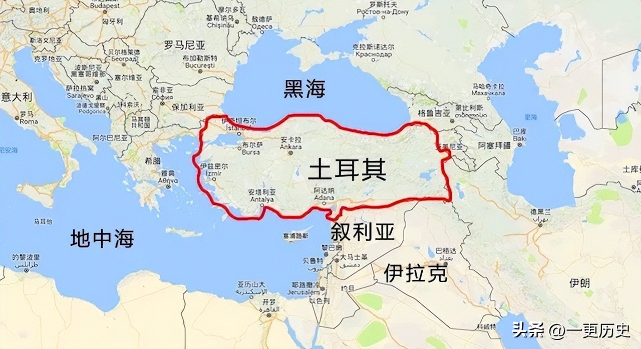 看卡塔尔看世界杯,看卡塔尔世界杯穿什么衣服