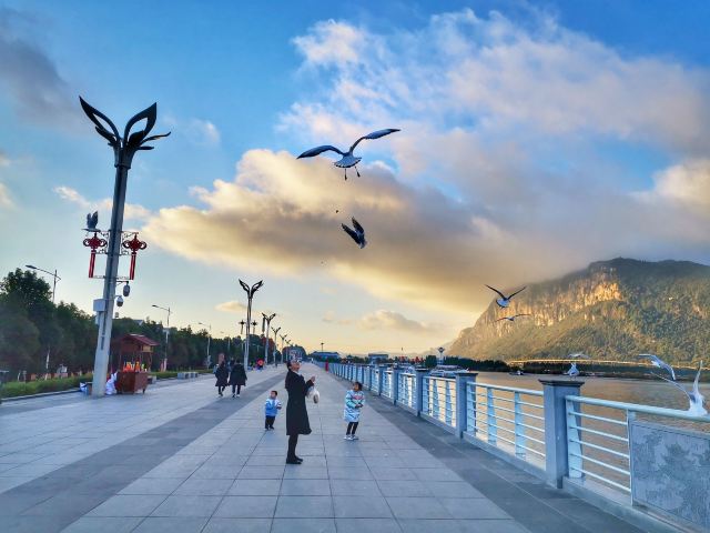 云南旅游攻略昆明旅游攻略,云南昆明旅游攻略