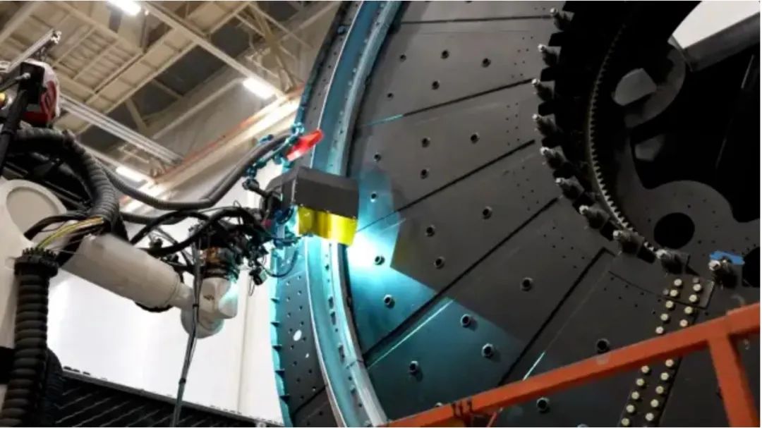 全球3d打印的火箭发射成功了吗,世界首枚3d打印火箭再发射