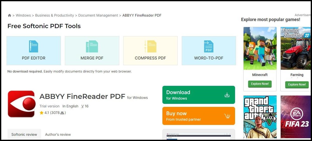 实时聊天语音翻译科大讯飞,英语视频语音实时翻译软件