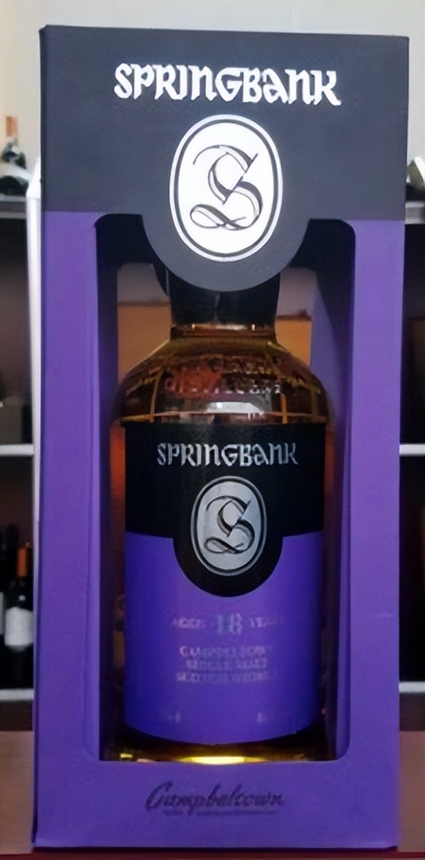 云顶威士忌旗下,云顶威士忌深度解析