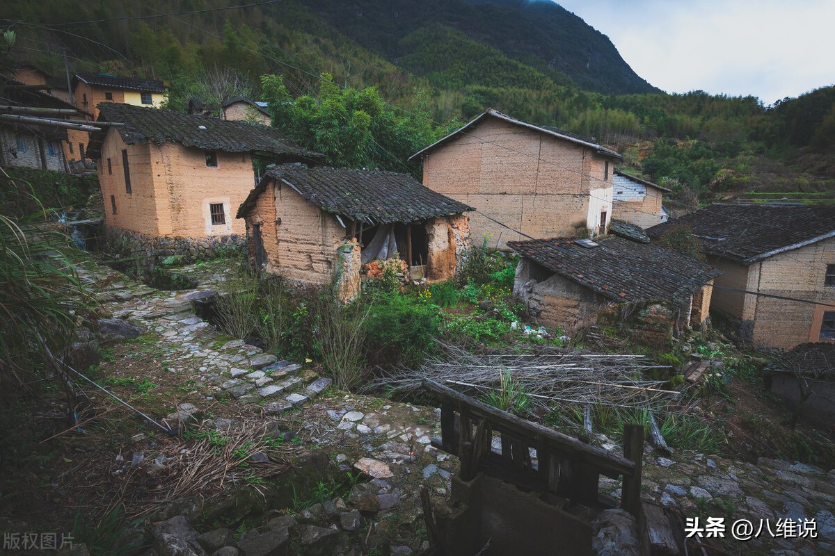 家境贫寒的孩子该怎么生存,家境贫寒就远走他乡另谋出路