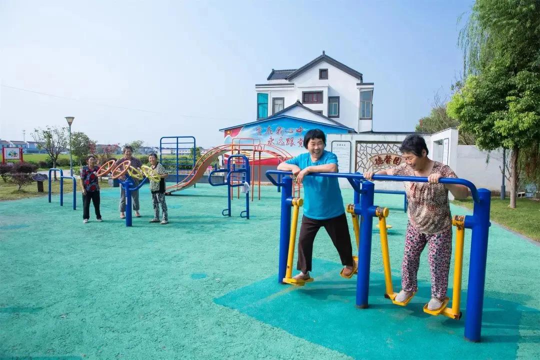 张家港是副省级城市吗,张家港县级市为什么是文明城市