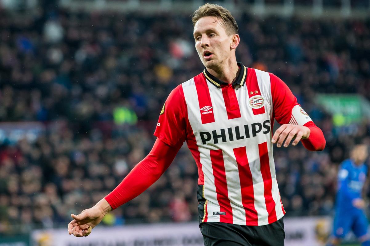 2022卡塔尔世界杯32强巡礼之比利时,2022年卡塔尔世界杯巡礼之阿根廷