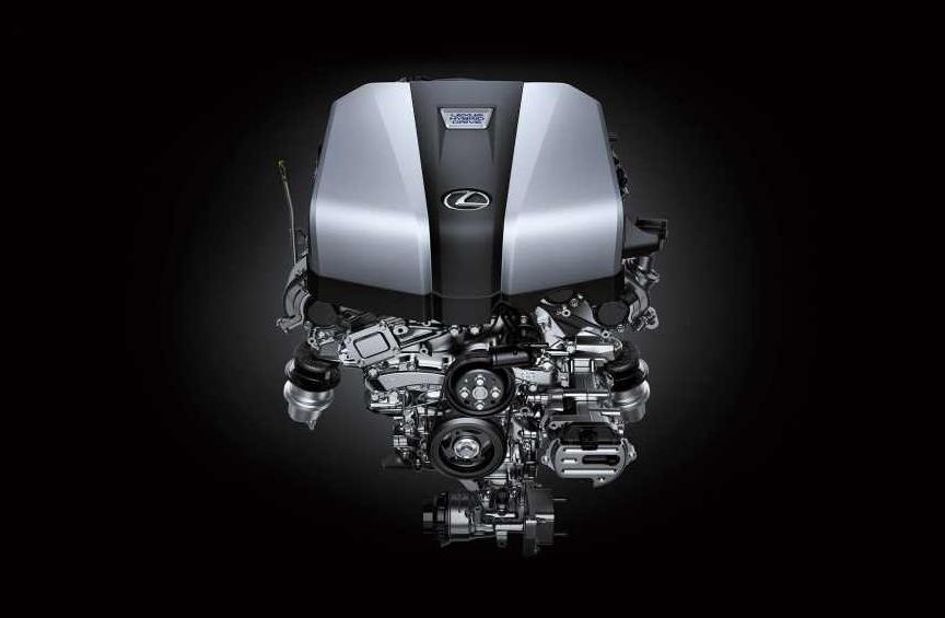 丰田锋兰达发动机和凯美瑞一样吗,丰田凯美瑞和汉兰达发动机一样