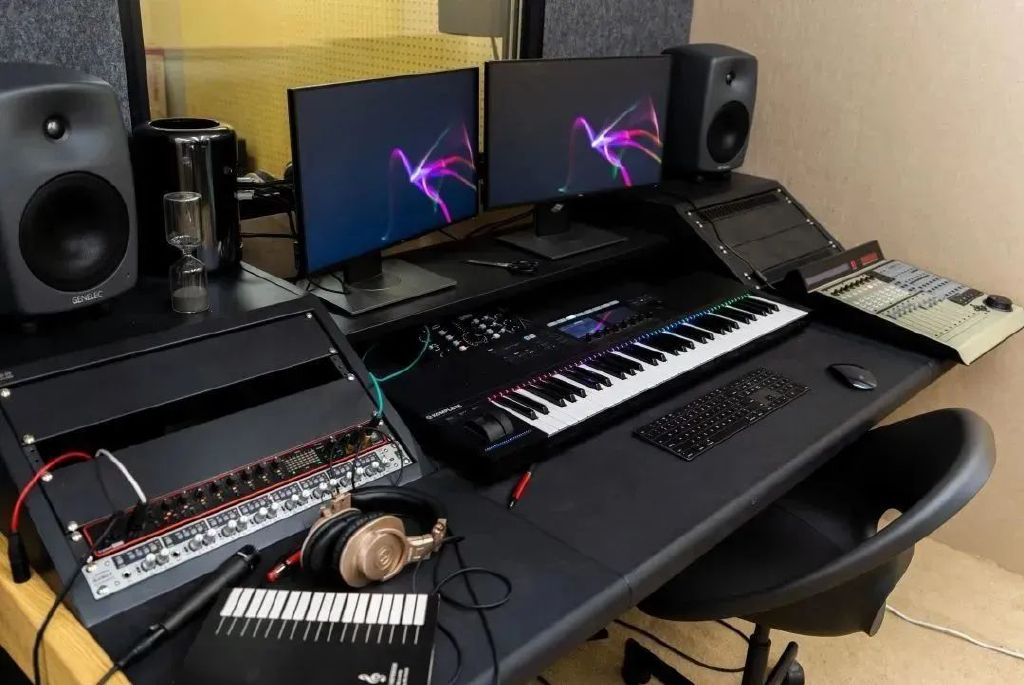 “OFFER雨”一直下，23RoSSo音乐早申战报来袭