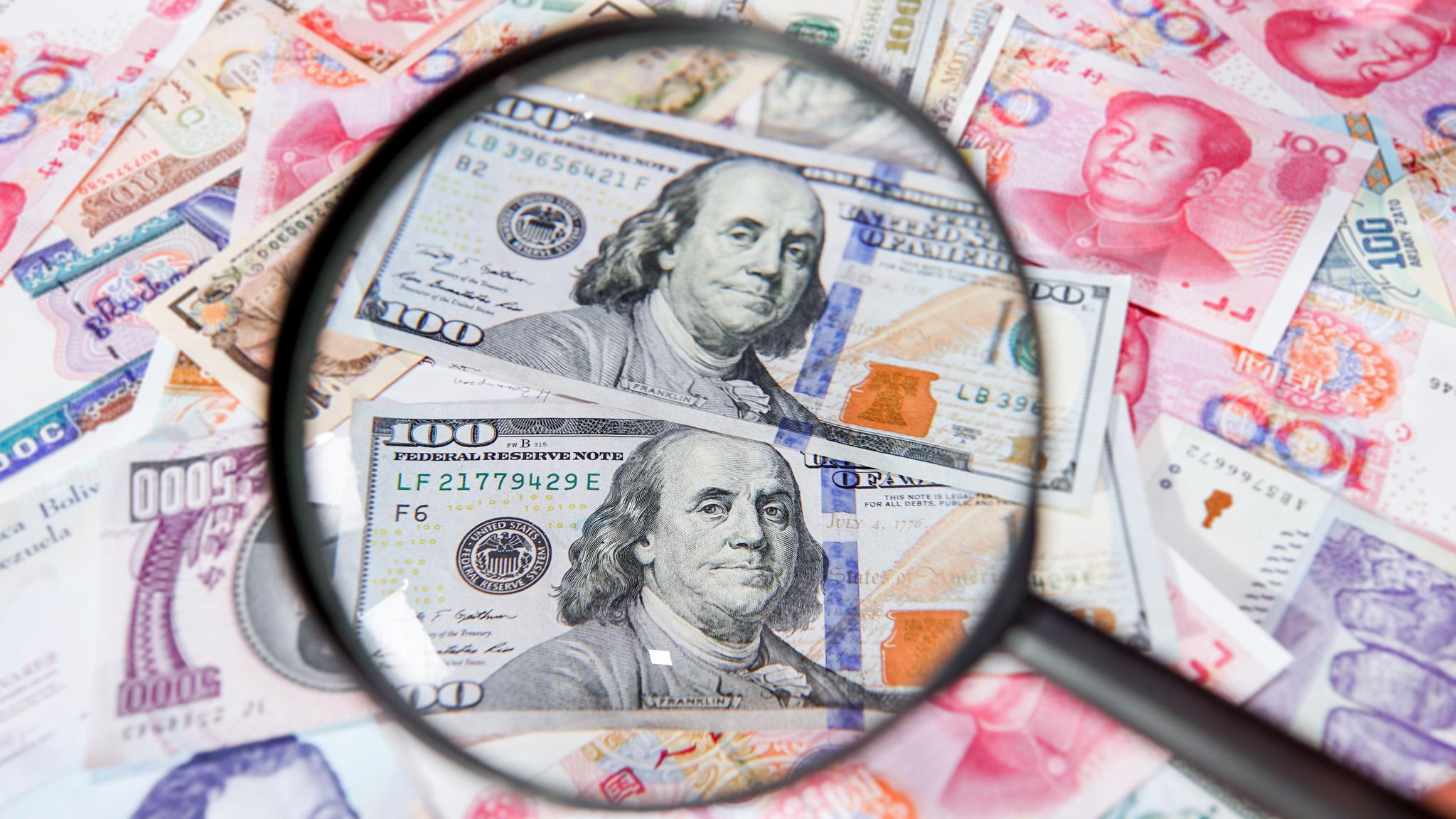 反制来了？我国抛售1809亿美债后，三大航司撤销赴美航班增加计划