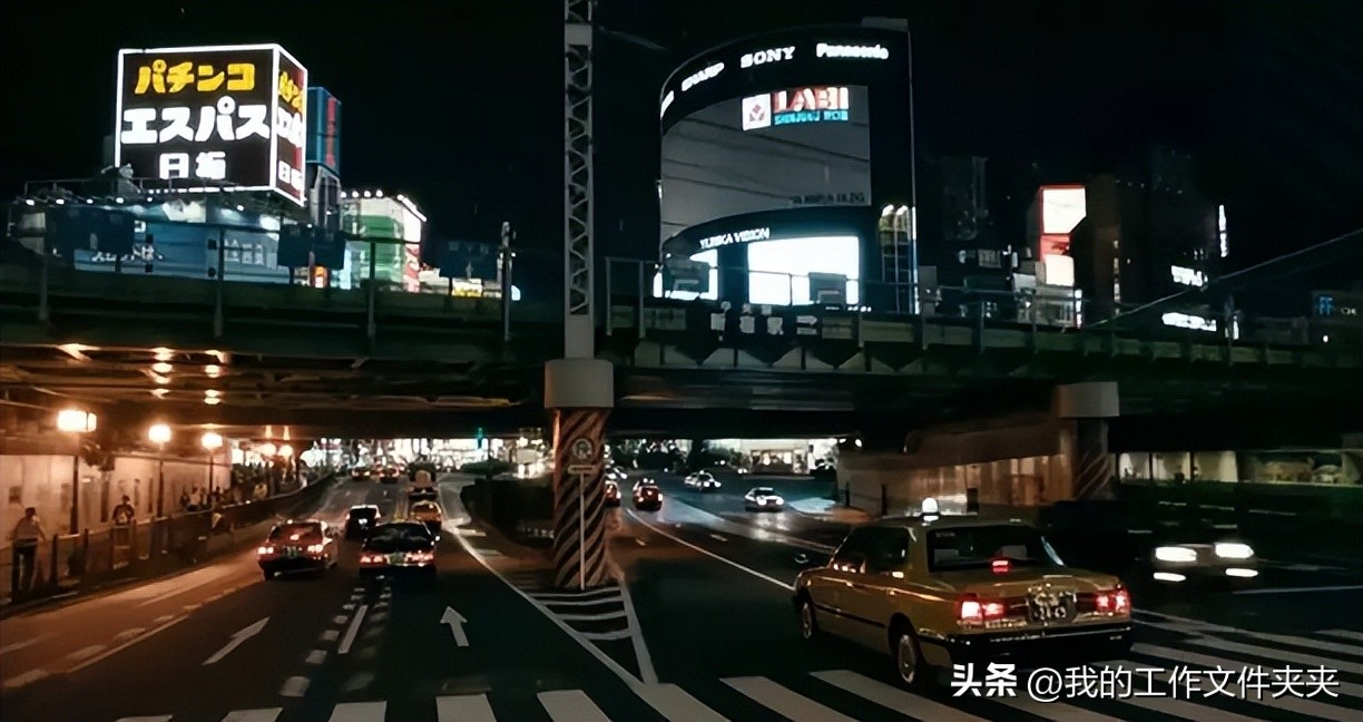 深夜网约车讲故事,深夜网约车