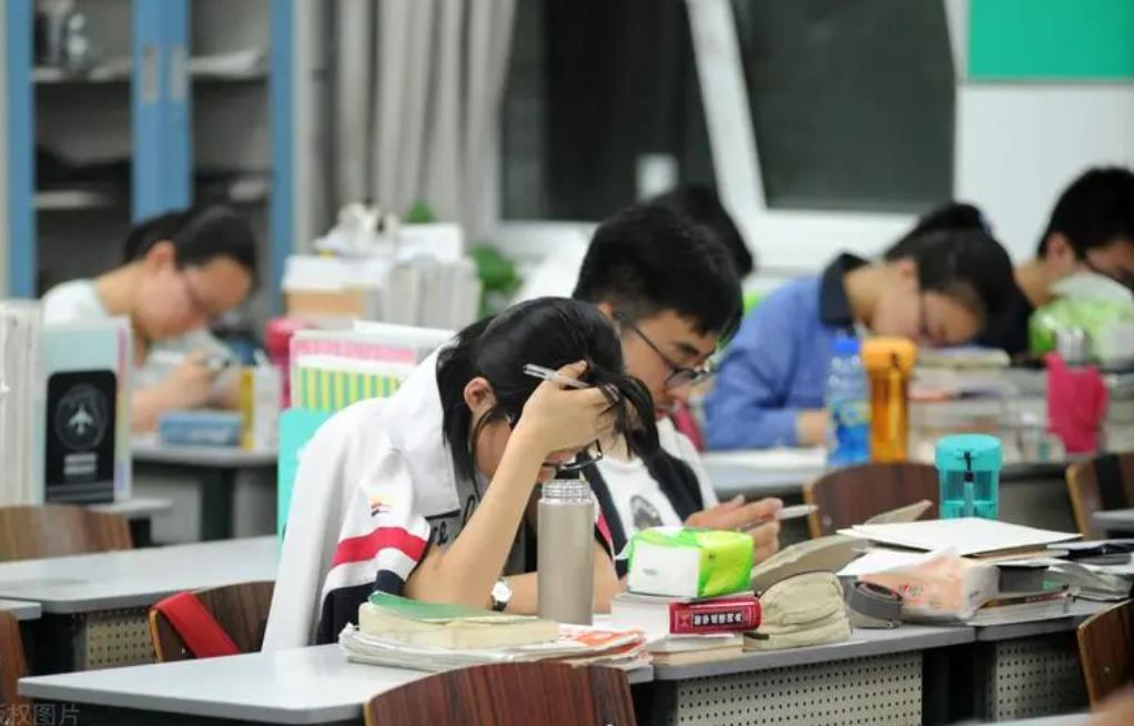 火箭班平行班还有什么,火箭班和平行班有什么区别