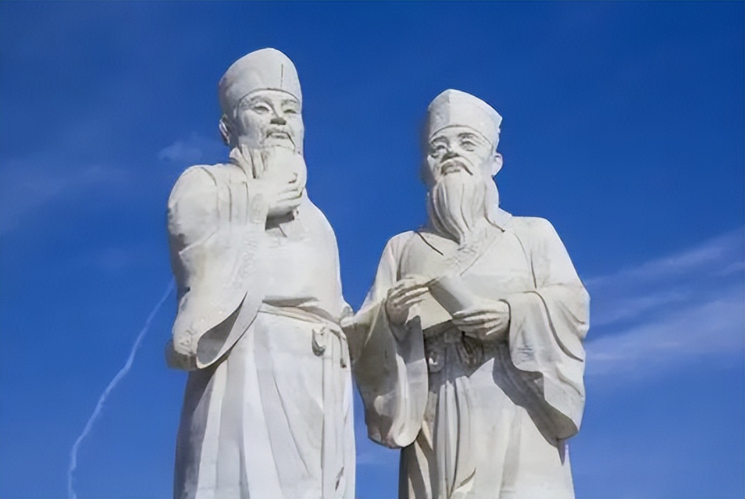 天下第一神算免费阅读,紫微斗数十大神数