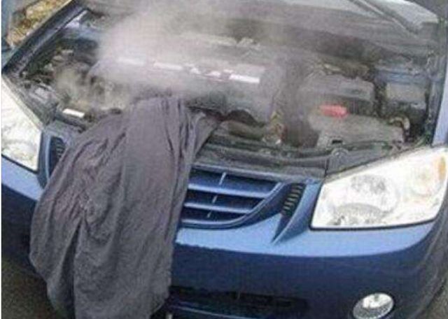 拉缸爆缸,拉缸和爆缸的区别