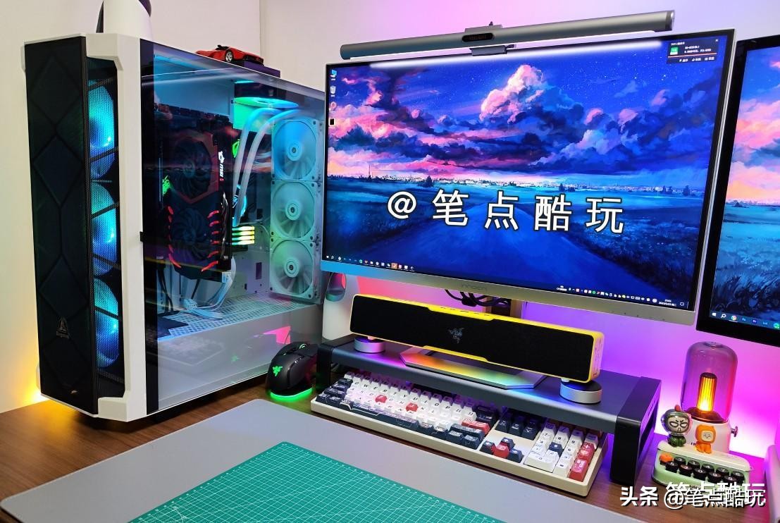 如何给硬盘分区扩容教程,怎么给硬盘分区扩容