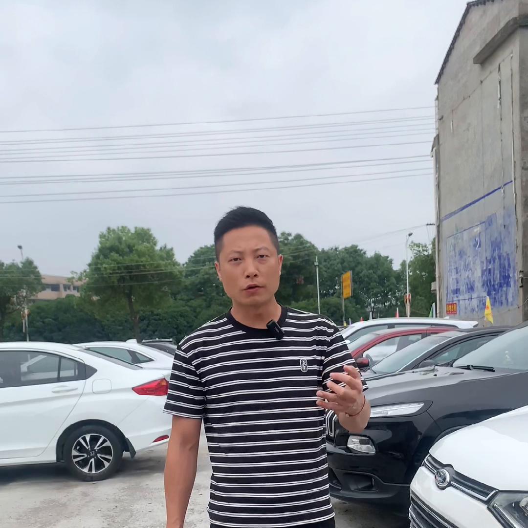 武功秘籍视频原创,武功秘籍的片段