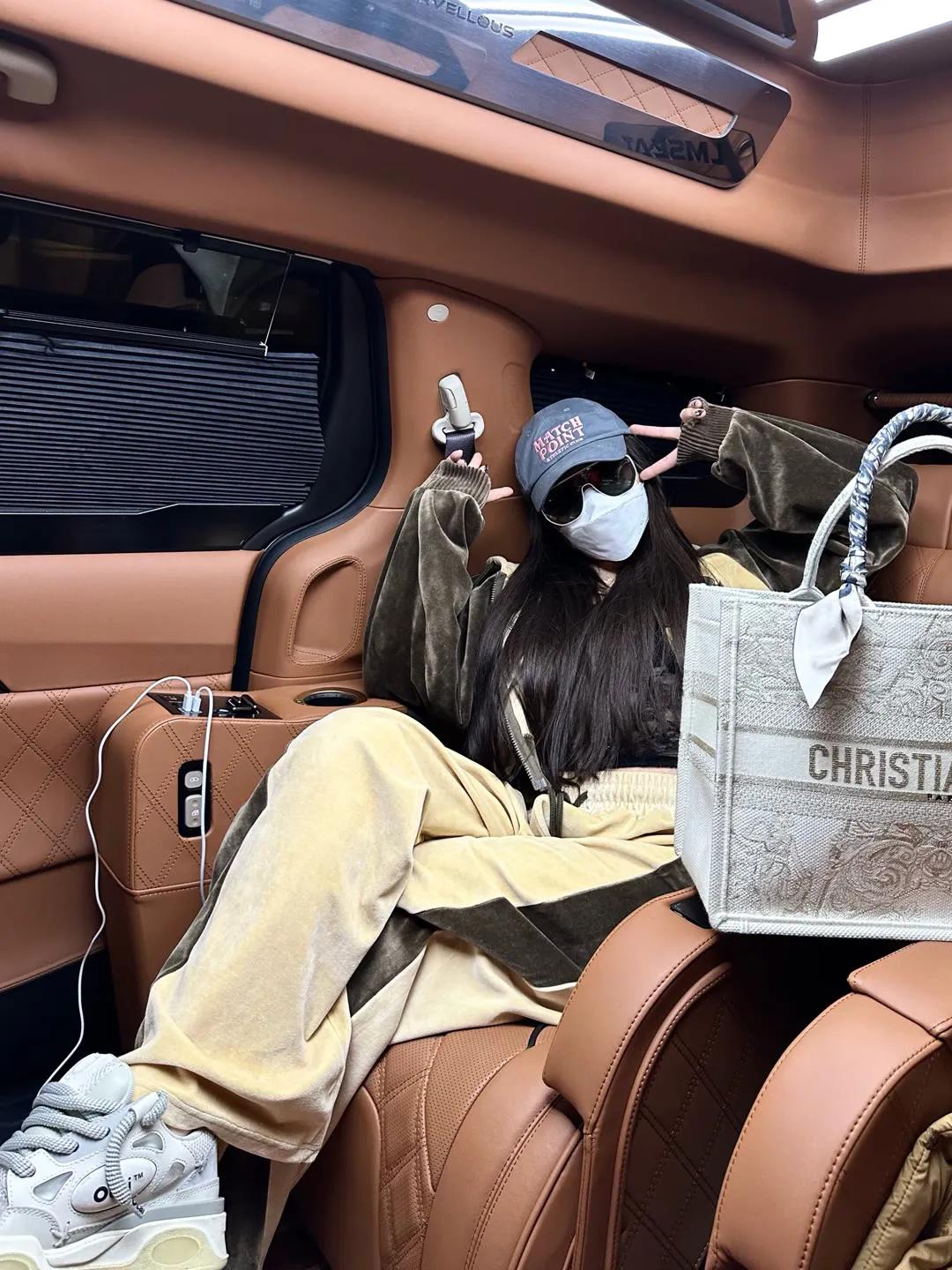 辛巴徒弟蛋蛋今天有播没有,辛巴徒弟蛋蛋复播单场