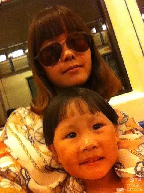 泰国普吉岛旅游攻略贴吧,泰国跟团普吉岛曼谷