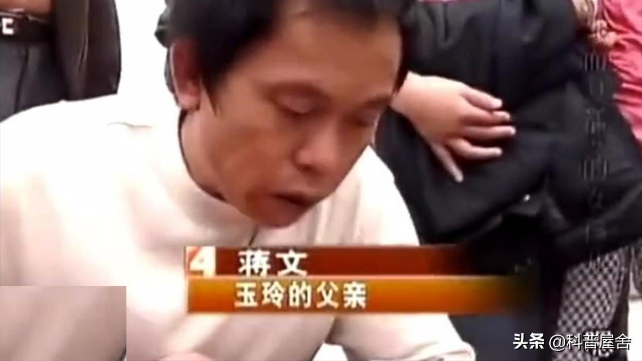 四川十岁女孩患怪病近况,四川十岁女孩长蛆后续