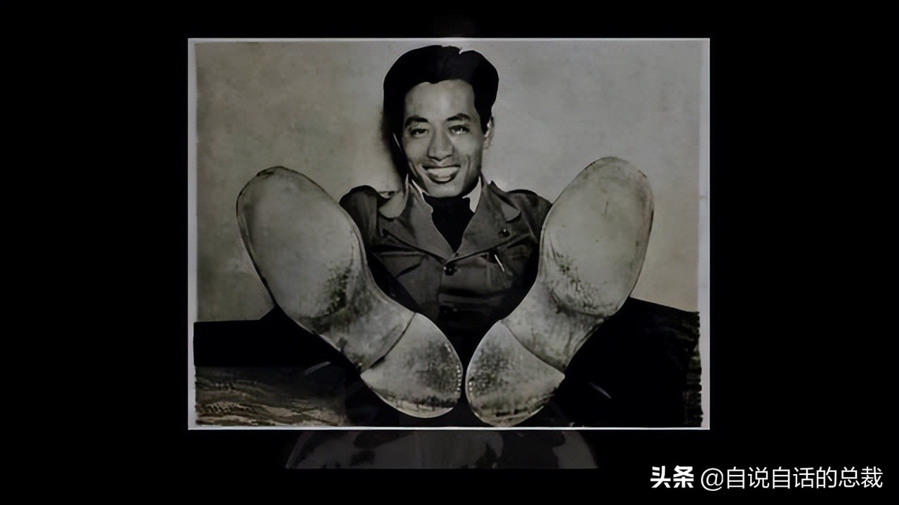 一段土澳人的传说,澳大利亚土著人的传说