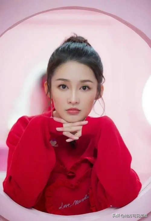 1990年国内事件,中国1990年发生了哪些事件