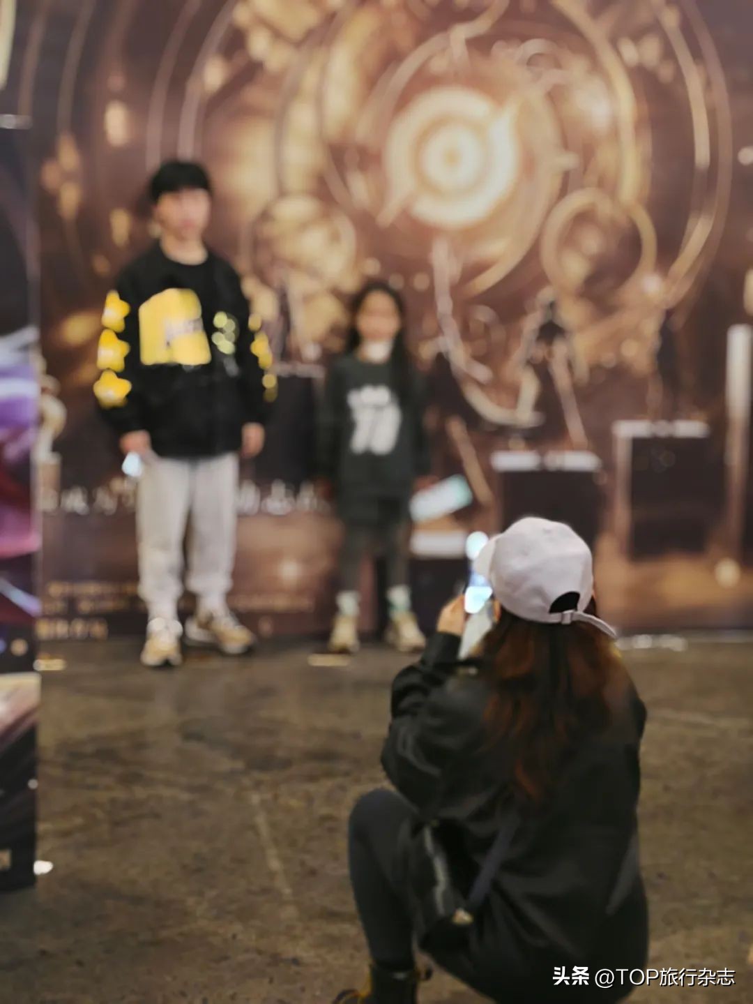 收好！音乐剧、漫画展，长沙高质量时尚游玩指南来了