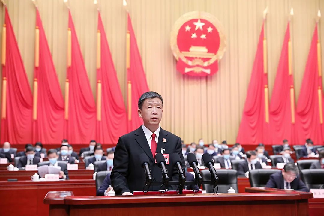 渝中区法院工作报告最新,深圳市中级人民法院工作报告